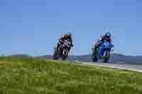 motorbikes;no-limits;peter-wileman-photography;portimao;portugal;trackday-digital-images